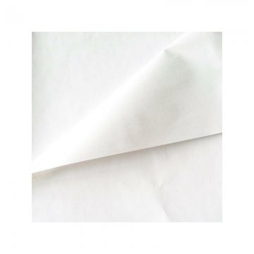 CARTA KRAFT BIANCA GR. 40 BE